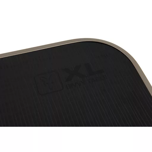 Fox XL Bivvy szerelékes asztal