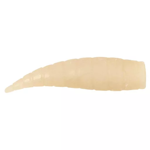 Fox Pop Up Maggots x 20 (10 red,10 white