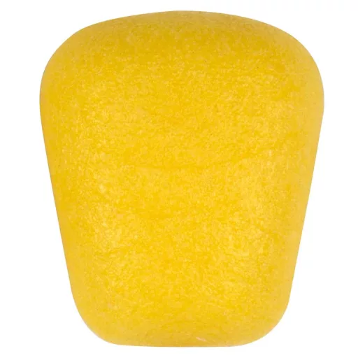 Fox Pop-Up Pink Corn Jumbo X 10 gumikukorica