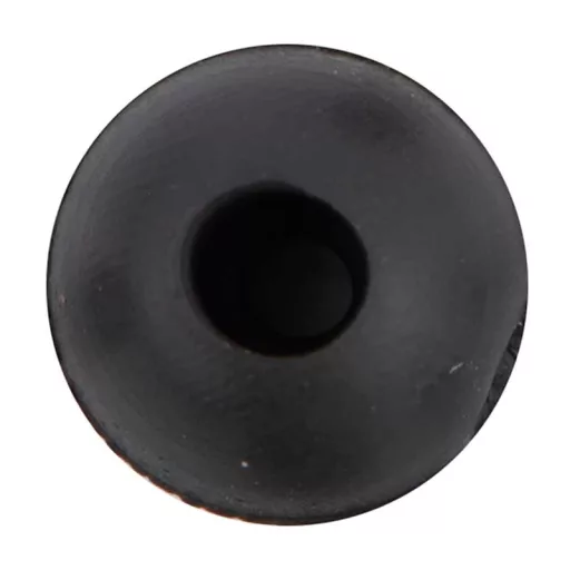 Fox Edges 5 mm volfrám gyöngy x 15 előkesúly