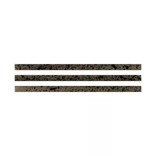 Fox Edges Camo zsugorcső S 1,8–0,7 mm x 10 terepszínű zsugorcső