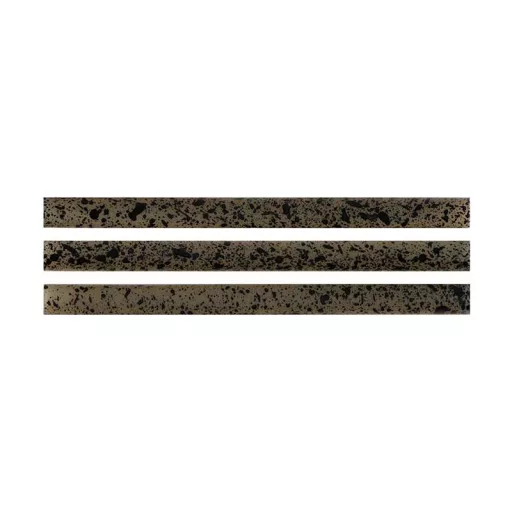 Fox Edges Camo zsugorcső S 1,8–0,7 mm x 10 terepszínű zsugorcső