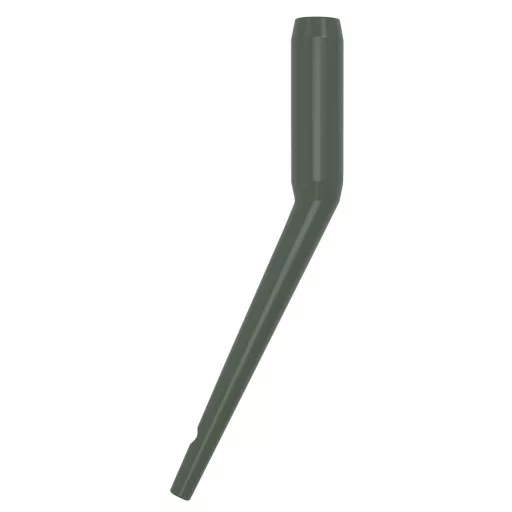 Fox Line Aligna x 10 horogbefordító 10 db/csomag