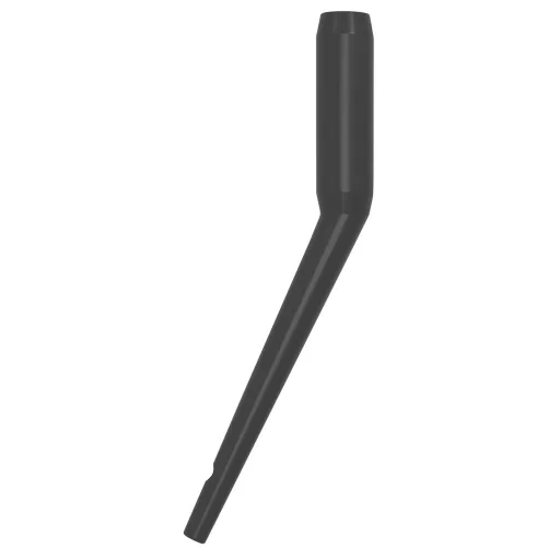 Fox Edges volfrám Shrink Alinga x 10 horogbefordító 10 db/csomag
