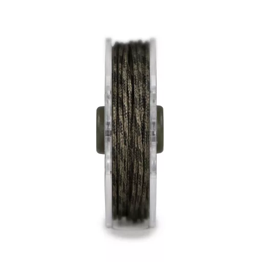 Fox Edges Naturals Copper-Core 7 m 50 lb rézbetétes előtétzsinór