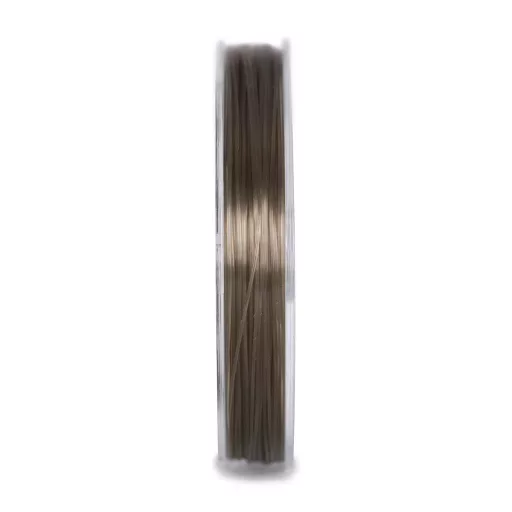 Fox Edges Illusion Fluorocarbon x Naturals 0,40 mm 40 m 20 lb zöld fluorocarbon zsinór