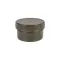 Fox Edges Hookbait pots full dippelő tégely