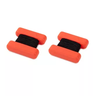 Fox Mini H-Blocks bója