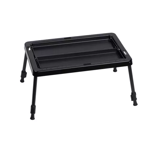 Fox Compact 2 Tier kétszintes sátorasztal