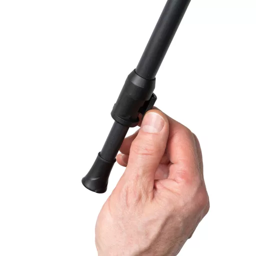Fox Compact 2 Tier kétszintes sátorasztal