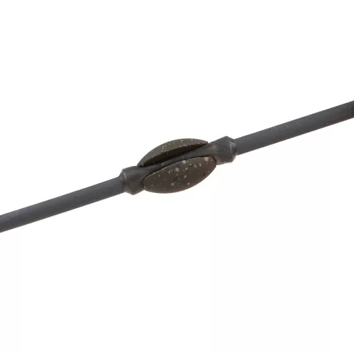 Fox Edges cső volfrám Sinker Kit előkesúly 5 db/csomag