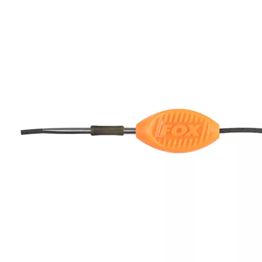 Fox Edges cső volfrám Sinker Kit előkesúly 5 db/csomag