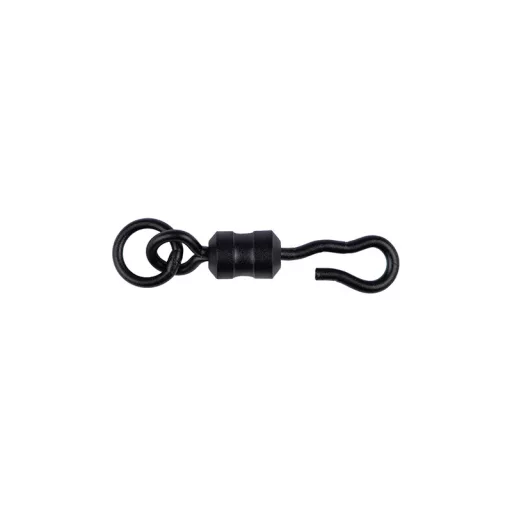 Fox Edges HD Spinner x 10 gyorscserés kapocs 10 db/csomag