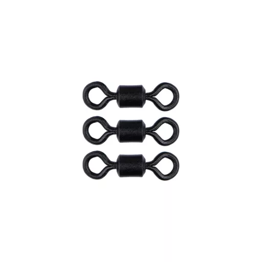 Fox Edges Micro x 10 forgó
