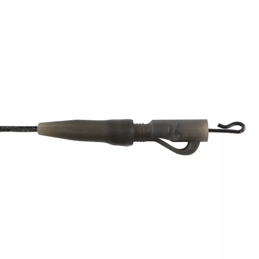 Fox Edges Naturals Powergrip gumiharang 10 db/csomag