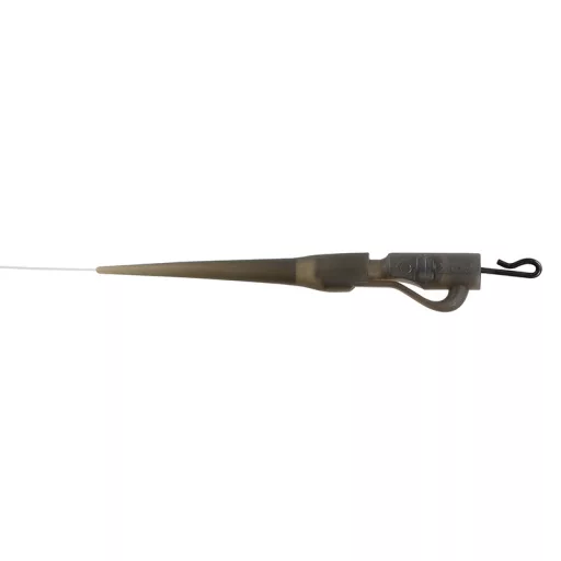 Fox Edges Naturals Naked Line gumiharang 10 db/csomag
