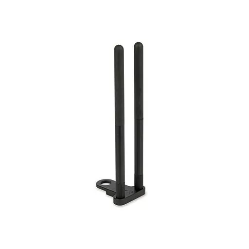Fox Black Label Snag Ears bottartó segédvilla