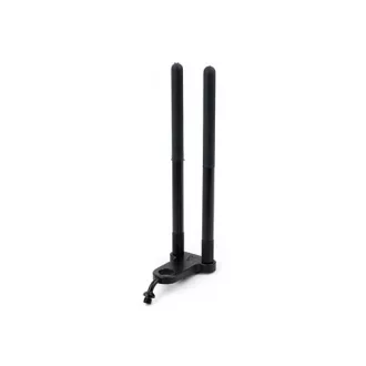 Fox Black Label Hockey Stick Snag Ears bottartó segédvilla