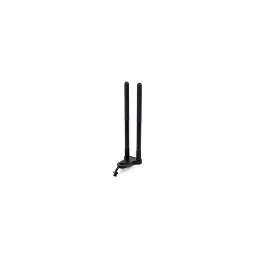 Fox Black Label Hockey Stick Snag Ears bottartó segédvilla
