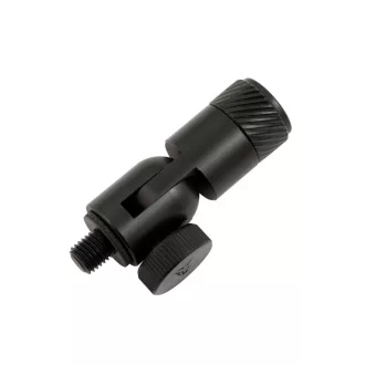 Fox QR Angle szögállító adapter