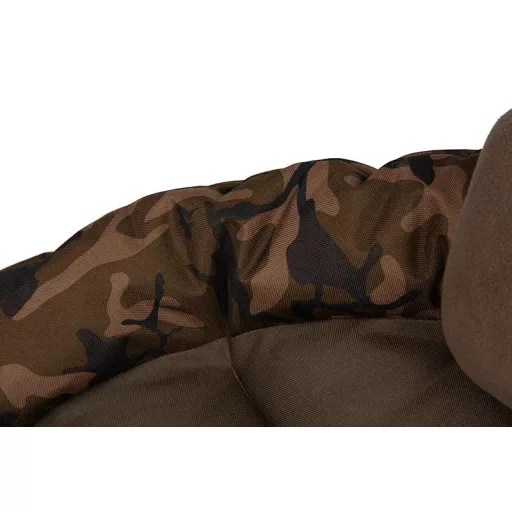 Fox Lounger horgászfotel