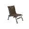 Fox Duralite Recliner horgászfotel max 150 kg