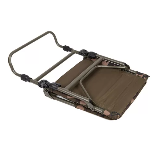 Fox Camolite Combo horgászszék max 90 kg