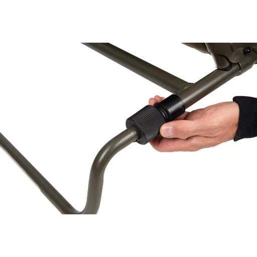 Fox Camolite Combo horgászszék max 90 kg