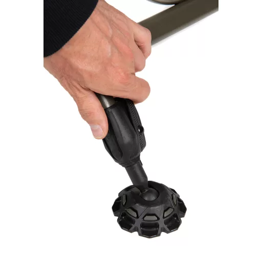Fox Camolite Combo horgászszék max 90 kg