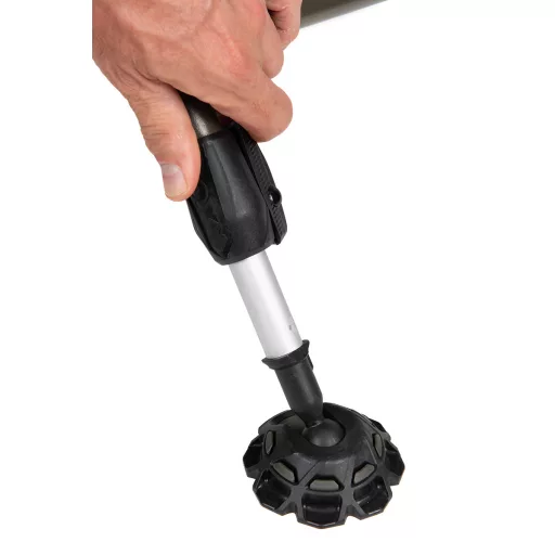 Fox Camolite Combo horgászszék max 90 kg
