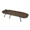 Fox Camolite horgászágy max 150 kg
