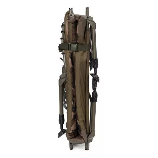 Fox Camolite XL horgászágy max 150 kg