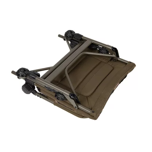 Fox Camolite dönthető horgászfotel max 150 kg