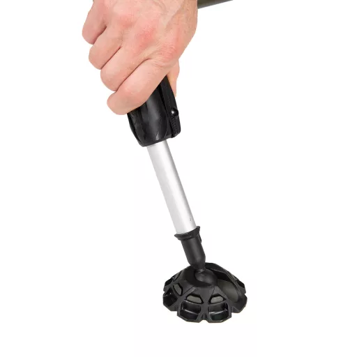 Fox Camolite dönthető horgászfotel max 150 kg