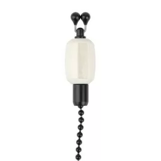   Fox Black Label Dinky Bobbin 10 g fehér láncos kapásjelző