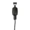 Fox Black Label Dinky Bobbin 10 g fekete láncos kapásjelző