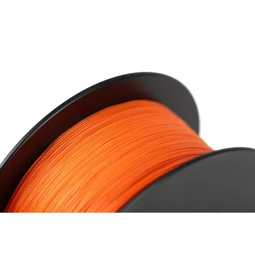 Fox Submerge süllyedő braid x 0,30 mm 600 m 55 lb narancssárga fonott főzsinór