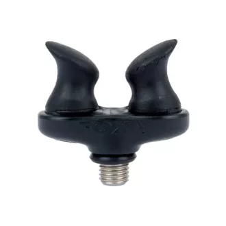 Fox Power Grip Butt Rest hátsó bottartó fej