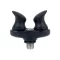 Fox Power Grip Butt Rest hátsó bottartó fej