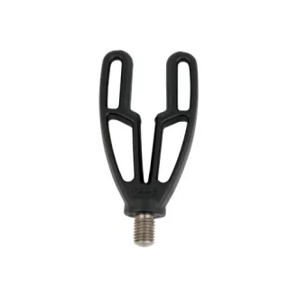 Fox Rod Rest Head bottartó fej