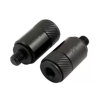 Fox QR gyorscsatlakozó adapter 2 db