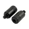 Fox QR gyorscsatlakozó adapter 2 db