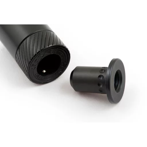 Fox QR gyorscsatlakozó adapter 2 db