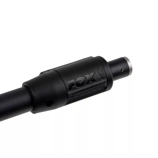 Fox Power Point Cam Lok Storm Pole 48in leszúró nyél