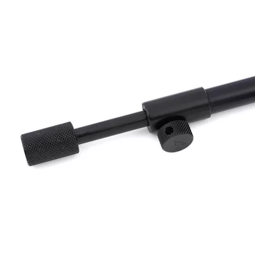 Fox Black Label Slim 9col leszúró nyél