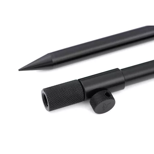 Fox Black Label Slim 9col leszúró nyél
