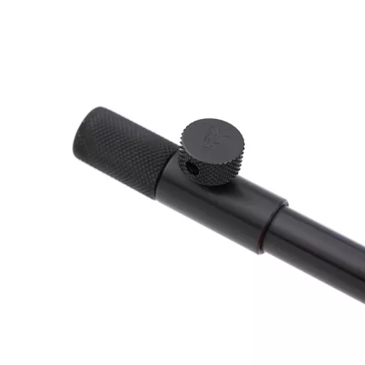 Fox Black Label Slim 9col leszúró nyél