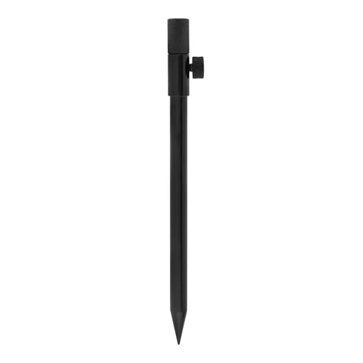 Fox Black Label Slim 12col leszúró nyél
