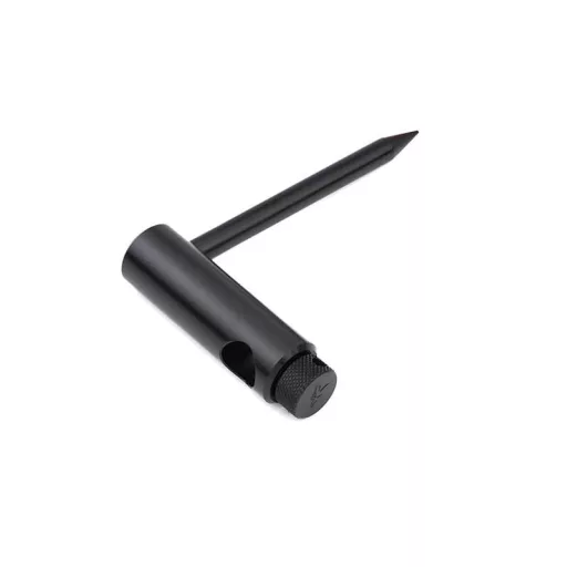 Fox Black Label Slim leszúró stabilizátor