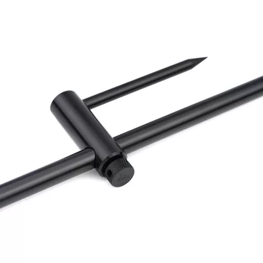 Fox Black Label Slim leszúró stabilizátor